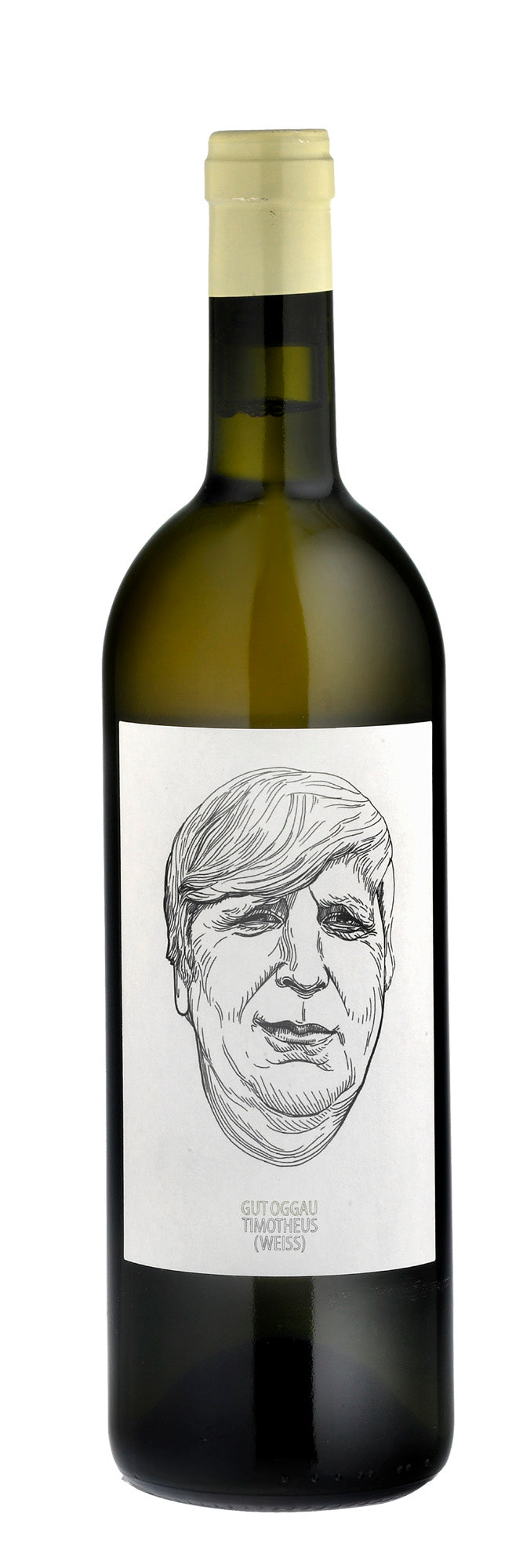 2022 Timotheus, Gut Oggau