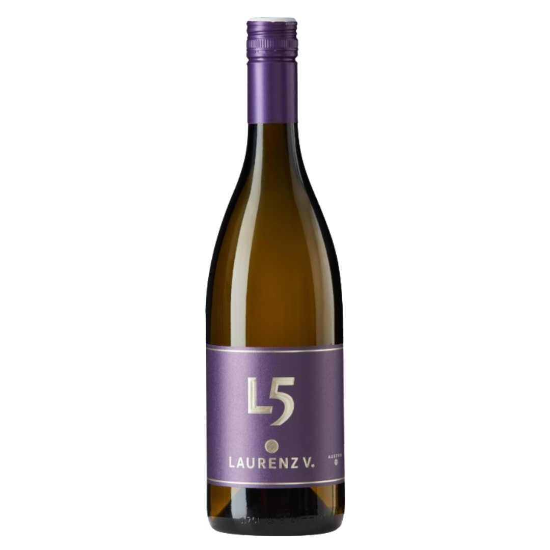 L5, Laurenz V.