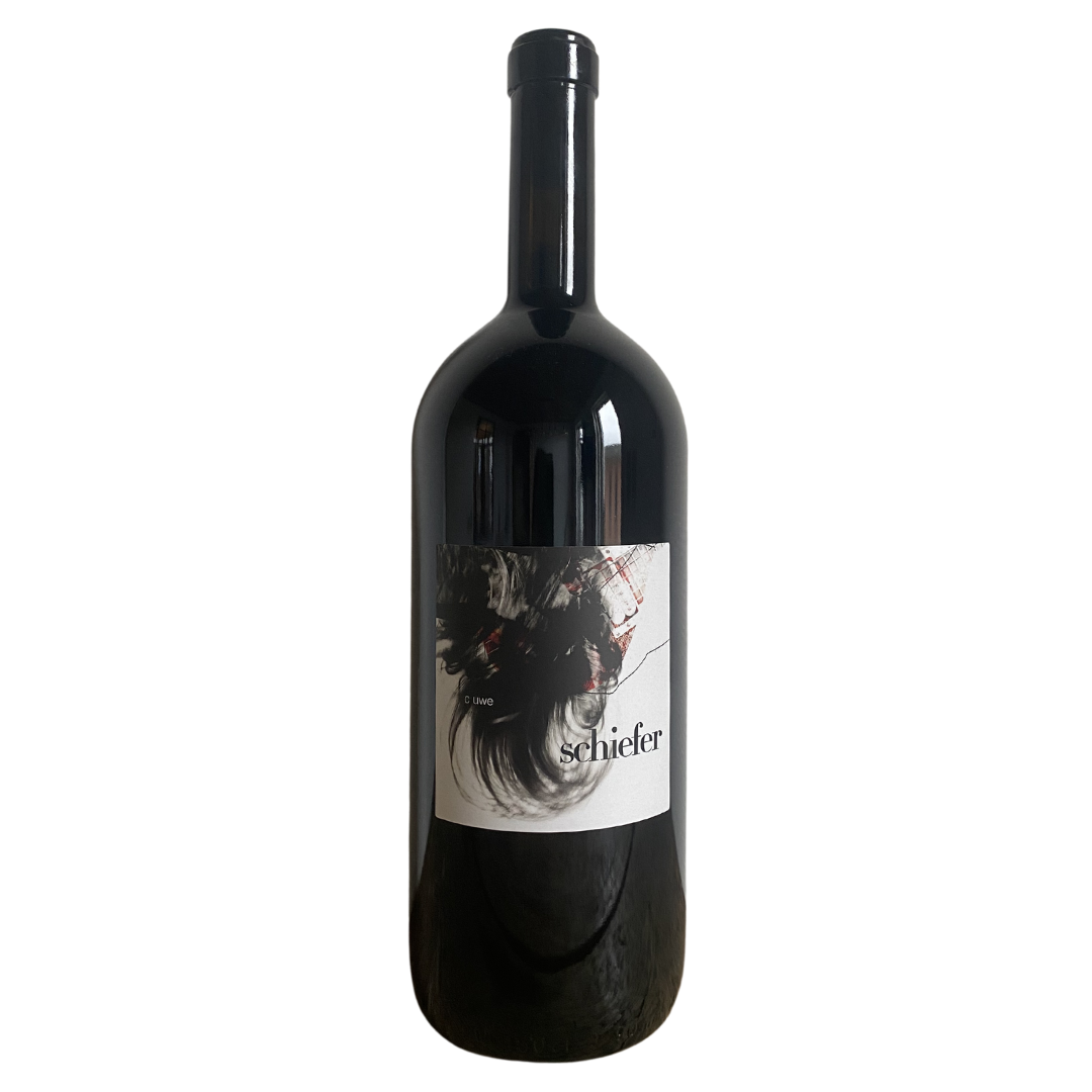 c Uwe Burgenland 2017 Magnum, Uwe Schiefer