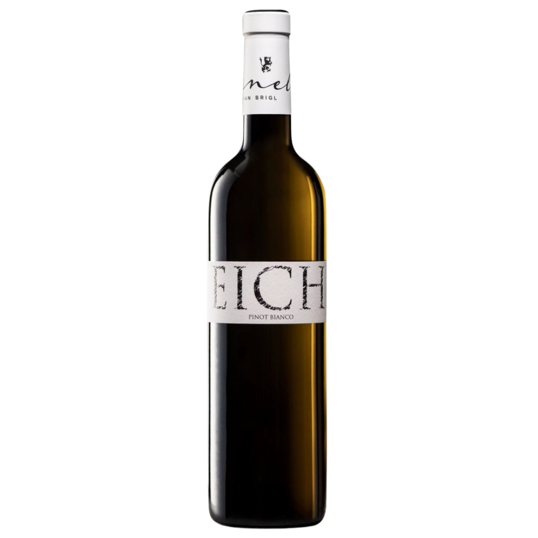 Eich Pinot Bianco