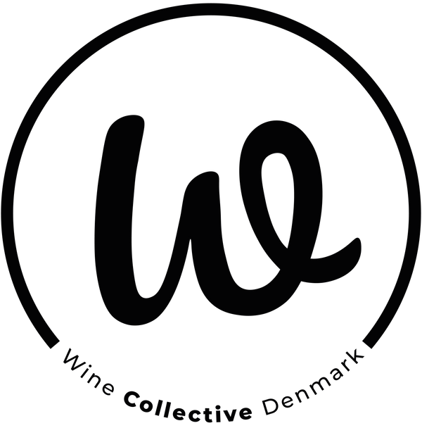 Wine Collective Denmark