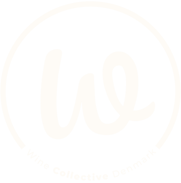 Wine Collective Denmark