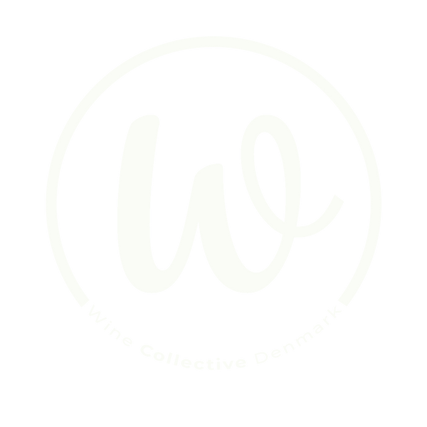 Wine Collective Denmark