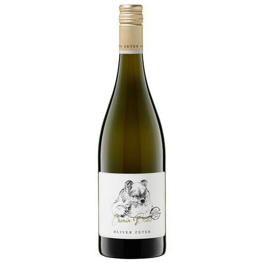 Chenin Blanc