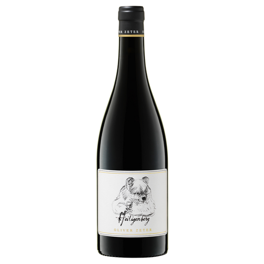 Pinot Noir Heiligenberg