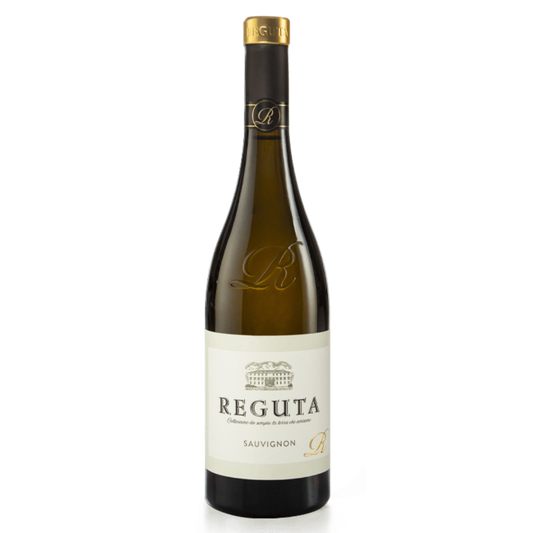 2023 Sauvignon, Reguta