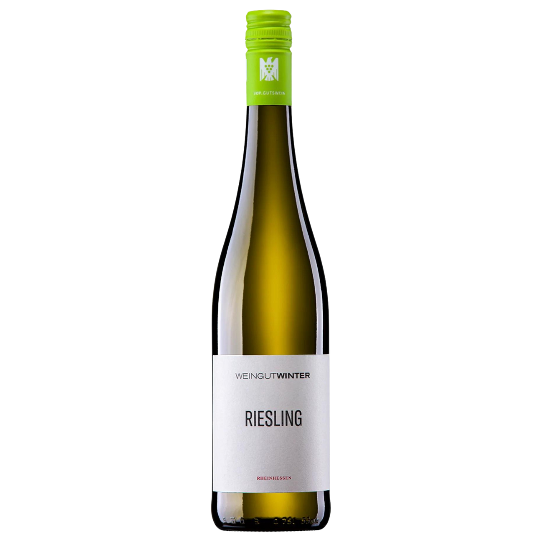 Riesling