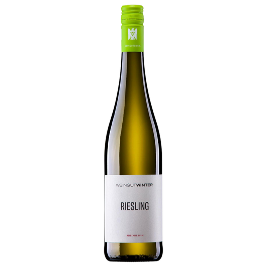 Riesling 37,5 cl